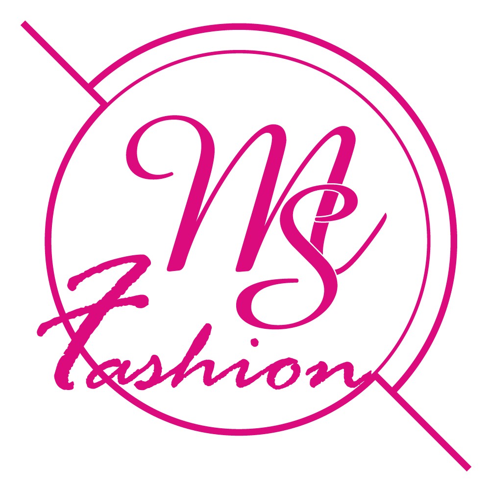 MISAFASHION