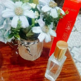 Nc hoa chiêtz
