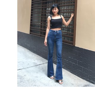 Jeans loe top đậm 26+ nhạt 26 27 28