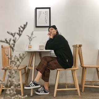Quần CARGO PANTS / 3 màu / 3 size ✌🏻