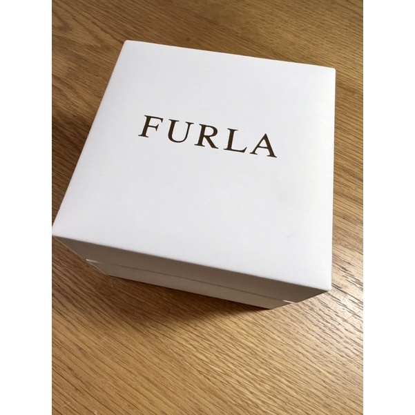 Đồng hồ nữ Furla