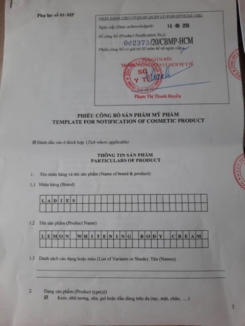 Ủ TRẮNG ABUTINE 3C3 SIÊU TRẮNG NHANh 250G