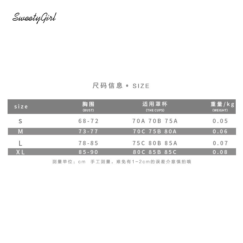 Áo Tank Top Hai Dây Cổ Thấp Màu Trơn Thời Trang Quyến Rũ Cho Nữ