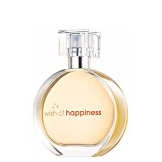 Nước hoa nữ Avon Wish of Happiness 50ml