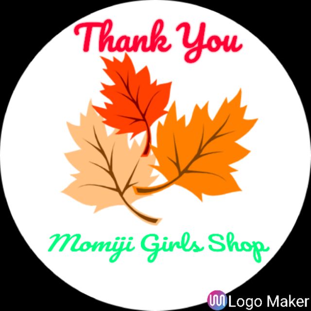 Momiji girls shop