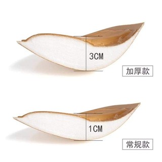 áo ngực dán siêu nâng ngực