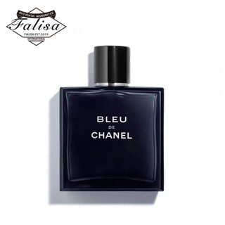 Nước hoa nam chanel bleu edp ddt 100ml 50ml 10ml