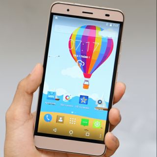 Mobiistar lai zombo s ram 3gb