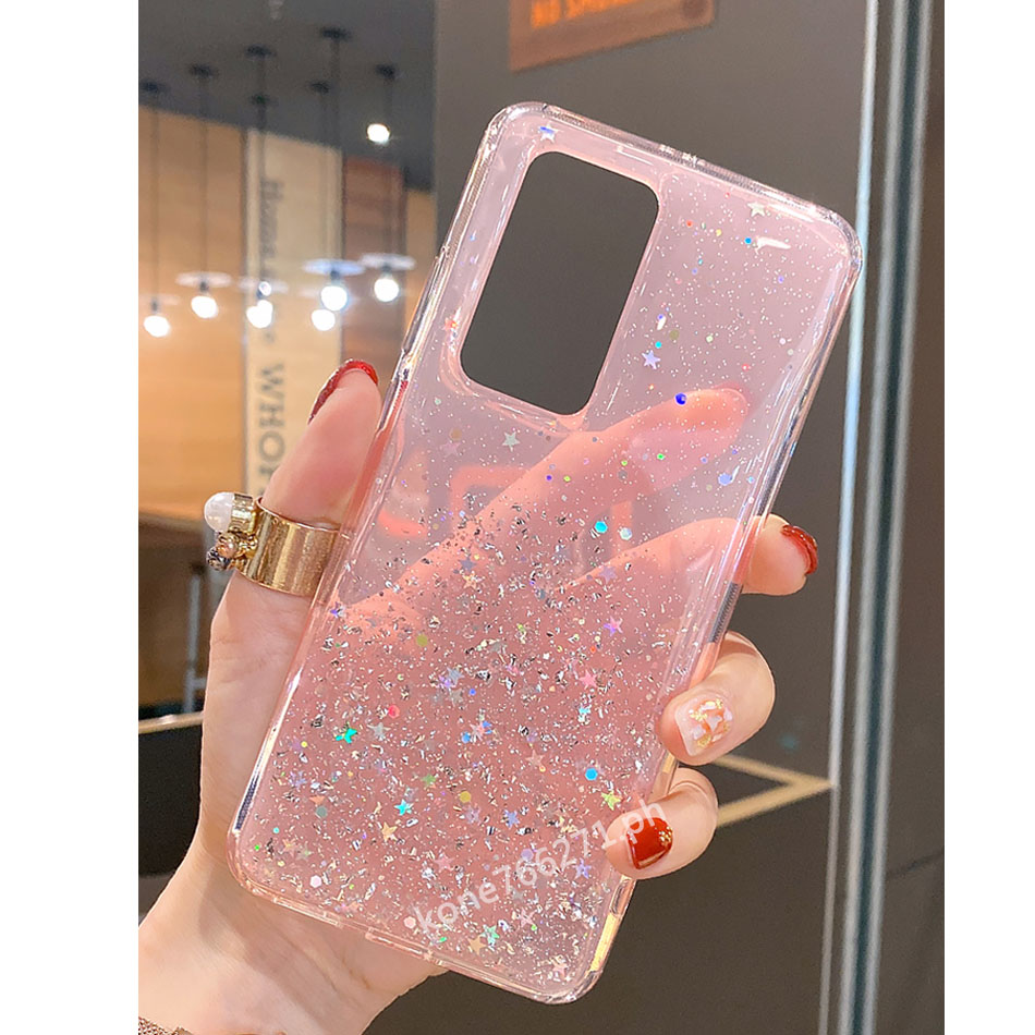 Ốp Lưng Điện Thoại Kiểu Dáng Thời Trang Dành Cho Xiaomi Redmi 9a 9 9c 8 S2 Note 9 Pro 9 7 8 Pro 9s Note 10 Lite