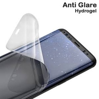 Kính Cường Lực Bảo Vệ Màn Hình Chống Trầy Xước Chống Trầy Xước Cho INFINIX HOT 12i / HOT 12 PLAY / NOTE 12 /