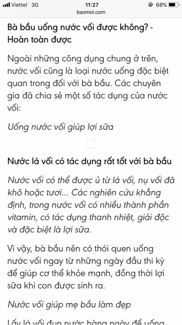 Nụ vối quê