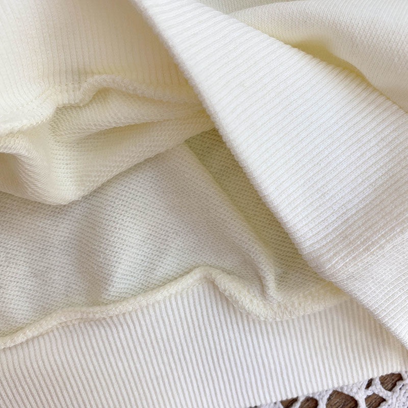 [Babycat] Hàng Có Sẵn Áo Thun Cotton Nguyên Chất Phong Cách Nhật Bản Hàn Quốc Cỡ Nhỏ Vừa Nhỏ Vừa Mới Cho Bé