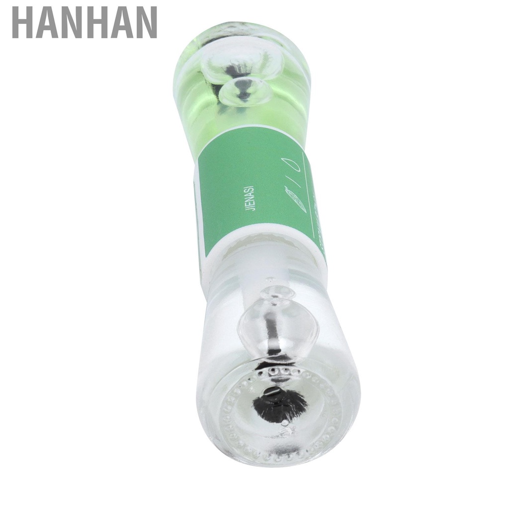 Sơn móng tay chống cắn tích hợp dưỡng đa năng dành cho bé