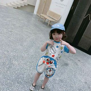 BỘ MON THẦN THÁNH CHO BÉ