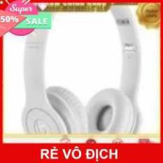 TN BLUETOOTH BEAT 850/010