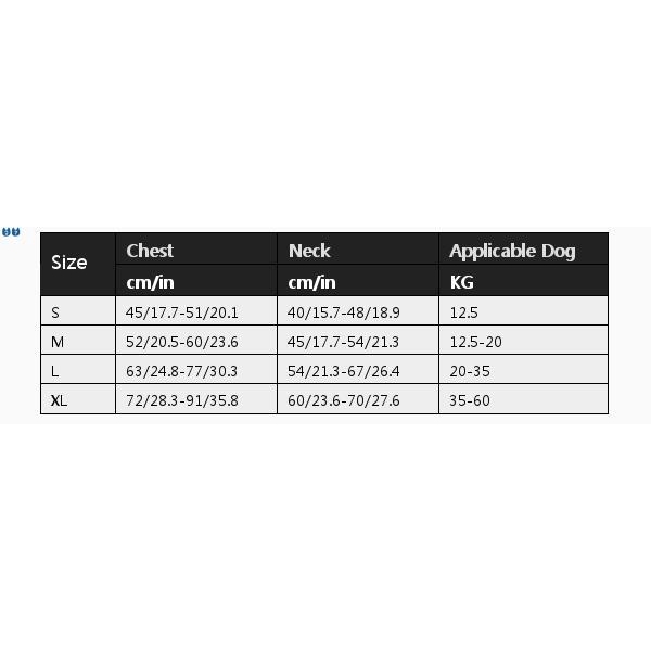 Dây Dắt Thú Cưng Đi Dạo Bằng Da Dạng Lưới Thoáng Khí 27Pets} S / M / L / XL