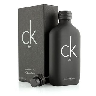 Nước hoa nam ck-100ml