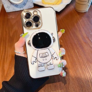 ỐP LƯNG IPHONEE PHI HÀNH GIA KỆ ĐỠ HOT HIT