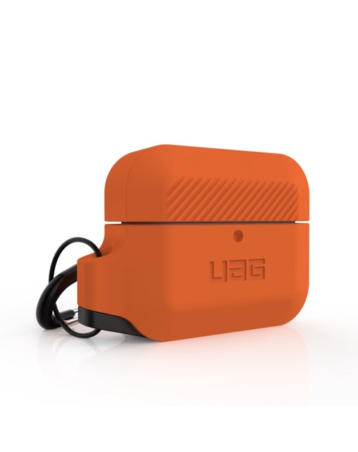Case airpod 1/2 & pro UAG