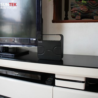 Loa Bluetooth SUNTEK Nby-360