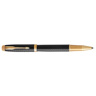 Bút Bi Parker IM Premium X-Black