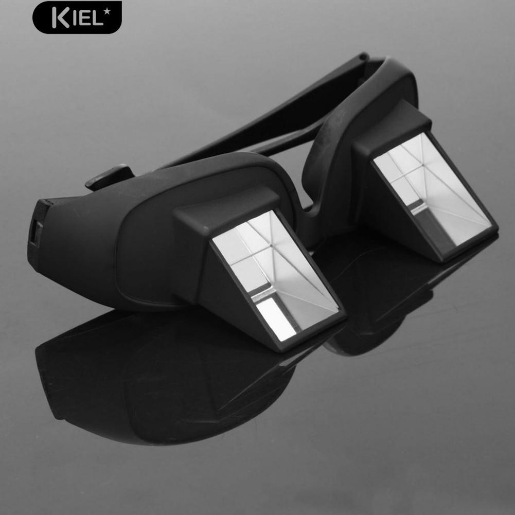 Kính lười cho nam nữ tiện dụng khi đọc sách | BigBuy360 - bigbuy360.vn