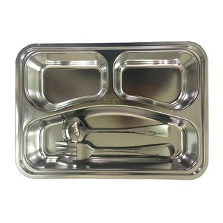 Hộp cơm điện Lunchbox YY-3266