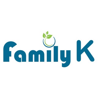 FKshop vớ tất Nhật chuẩn hãng