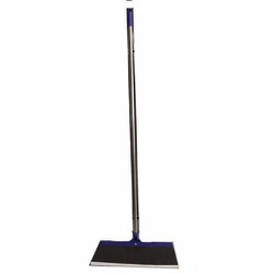 [GDKK43] Cây đẩy(Gạt) nước-cao cấp.