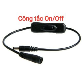 Quạt siêu bão . Quạt thủy sinh . Quạt hồ cá. Quạt mica led .