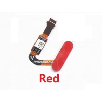 Nút home Cảm Ứng Vân Tay Cho Huawei P20 Pro Nova 2S Honor View 10 Mate 10