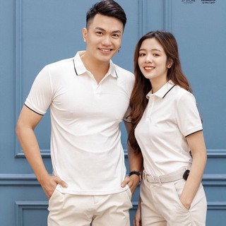 Juveno - Thời Trang Nam