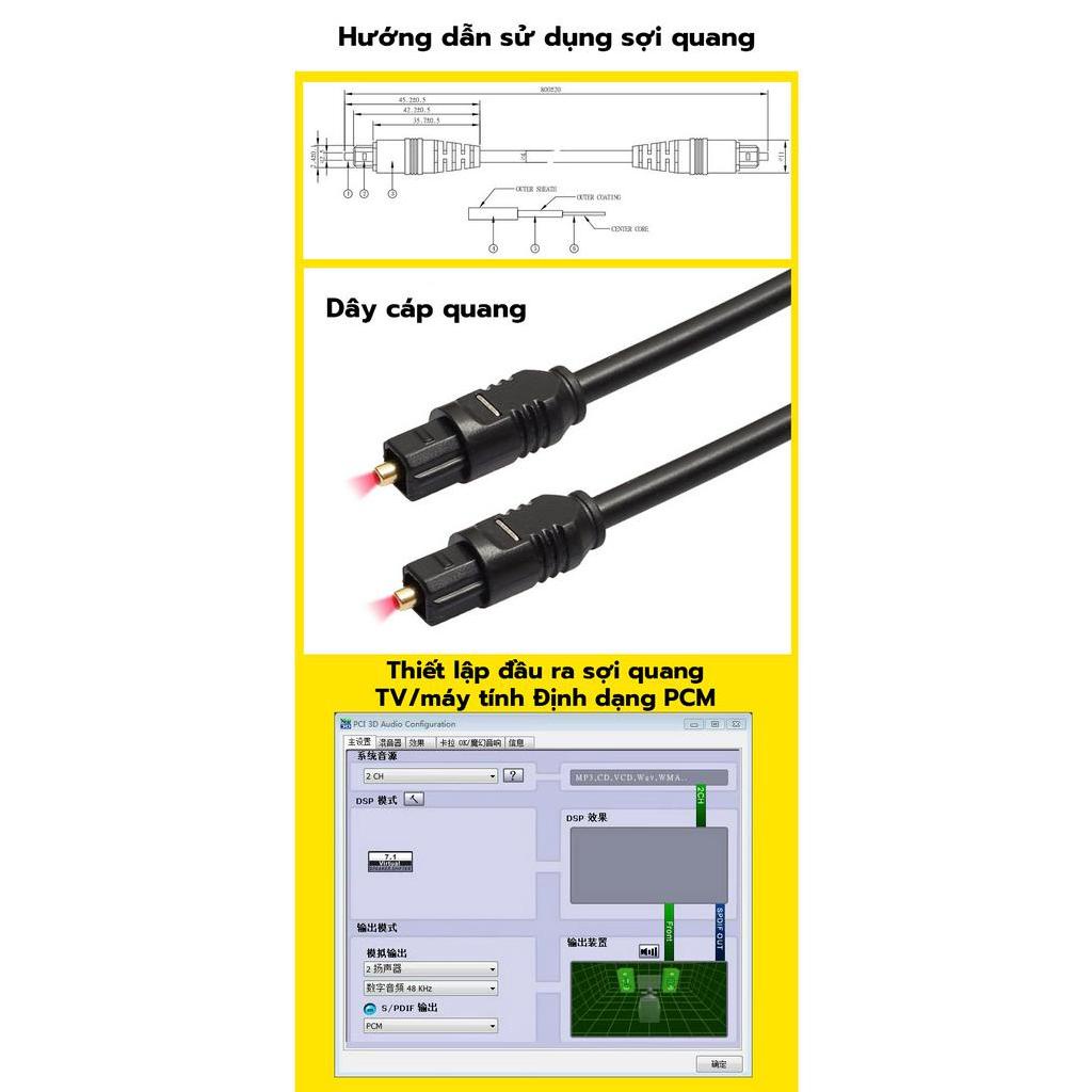 Karaoke gia đình loa siêu trầm âm thanh xe hơi Bluetooth bảng khuếch đại công suất kỹ thuật số với âm thanh