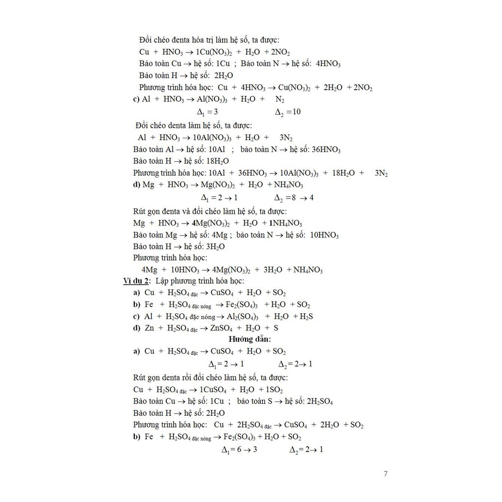 Sách - [bồi dưỡng học sinh giỏi] 22 CHUYÊN ĐỀ HAY VÀ KHÓ BỒI DƯỠNG HỌC SINH GIỎI HÓA HỌC THCS TẬP 1