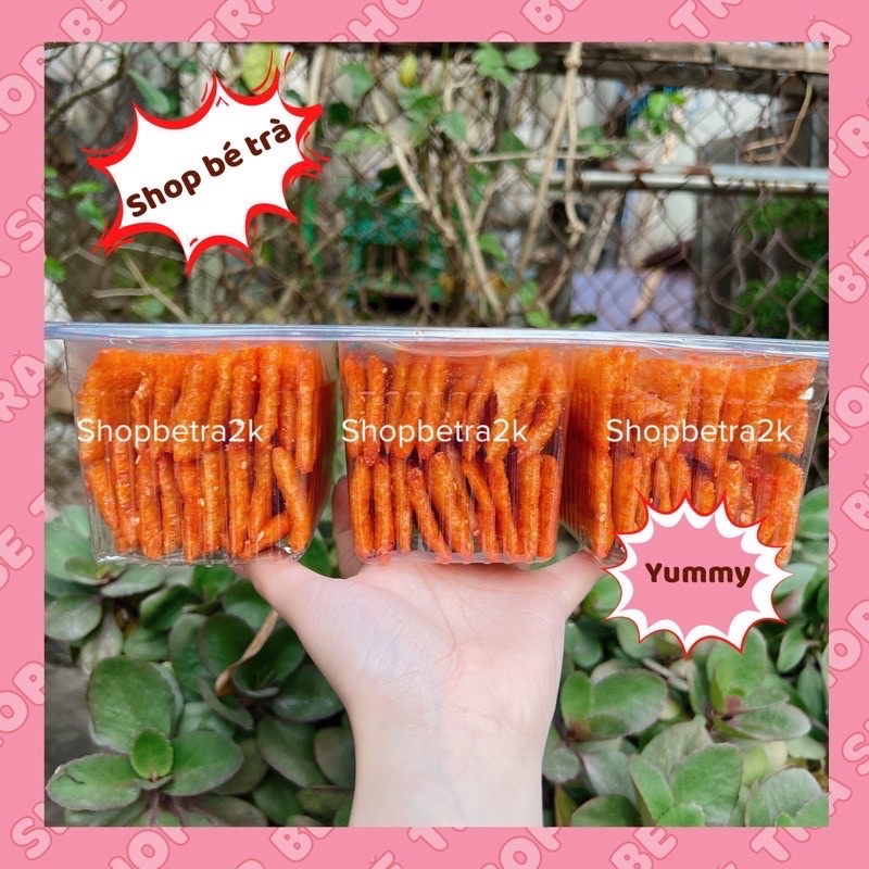 Hộp Pò Miếng Vừng