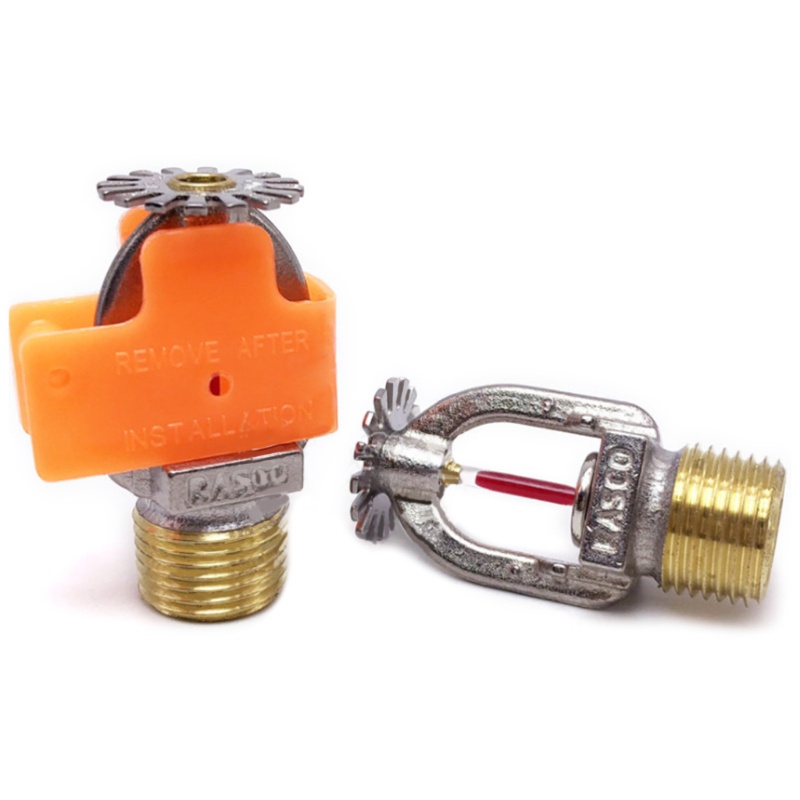 Hôn 1 57 x2 76 155°Phụ Kiện Chuyên Dụng Dành Cho Xe Hơi F 68 F 68°Bình Chữa Cháy Tự Động K80