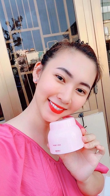 Kem Body Too White Beovi | BigBuy360 - bigbuy360.vn