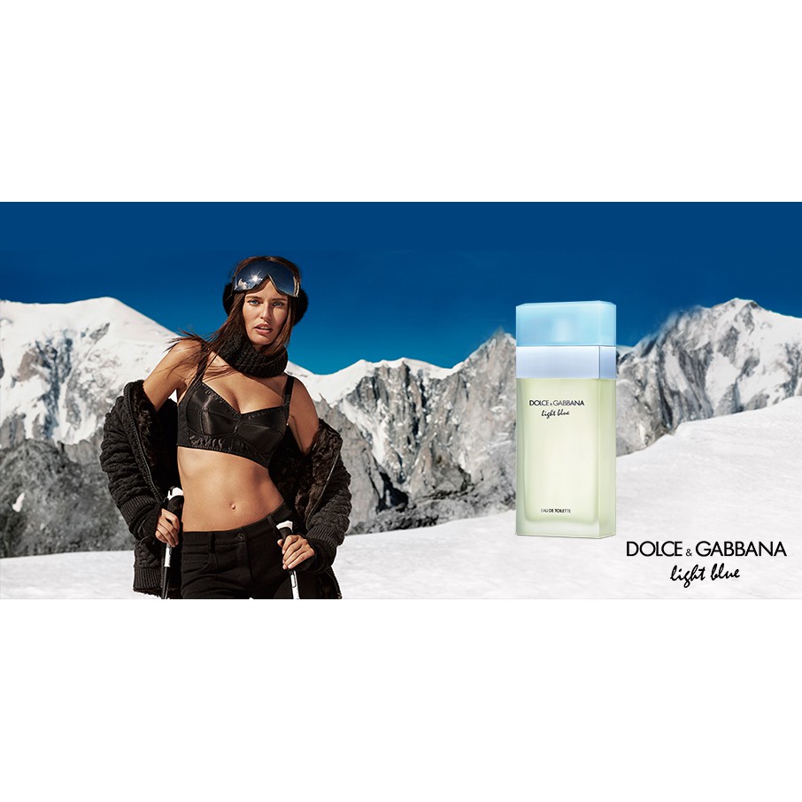 [ Tách set ] Bộ nước hoa Sephora Favorites Deluxe Perfume Sampler | Thế Giới Skin Care