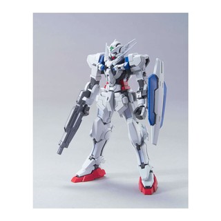Mô hình lắp ráp Gunpla - BANDAI - HG 1/144 Gundam Astraea