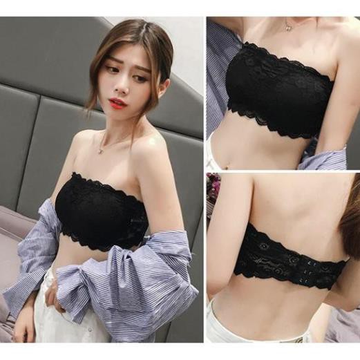 BRA REN CÚP NGANG,BRA CÚP NGỰC, ÁO LÓT CÚP NGANG | BigBuy360 - bigbuy360.vn