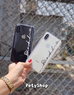 Ốp trong in tên iphone 5/5S/5SE/6/6S/6Plus/6SPlus/7/7Plus/8/8Plus/X