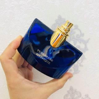 NƯỚC HOA NỮ 100ML SPLENDIDA XANH ĐỘC ĐÁO