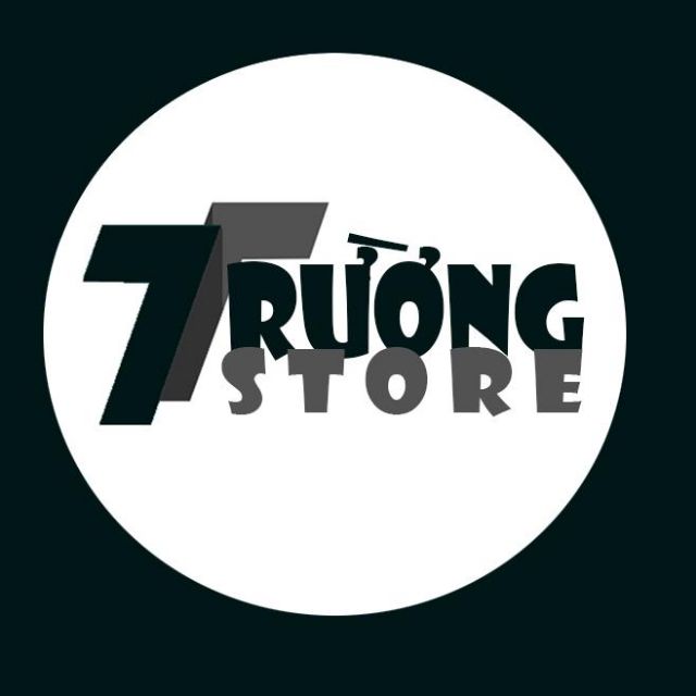 TRƯỜNG STORE , Cửa hàng trực tuyến | BigBuy360 - bigbuy360.vn