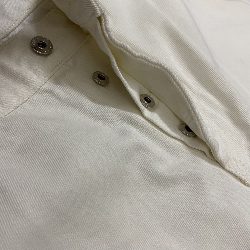 Quần Lacoste HH3021 70V Chính Hãng