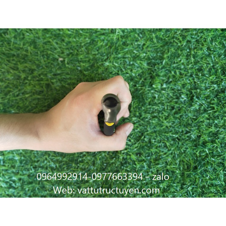 Kìm kẹp bóng đèn LED 9mm và 12mm