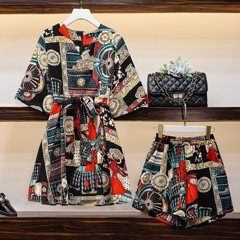 SET ĐÙI THỔ CẨM P636 | BigBuy360 - bigbuy360.vn