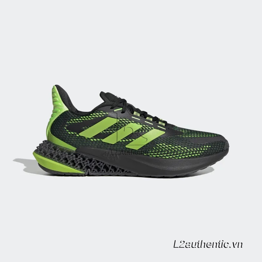 GIÀY A.DIDAS 4DFWD PULSE
