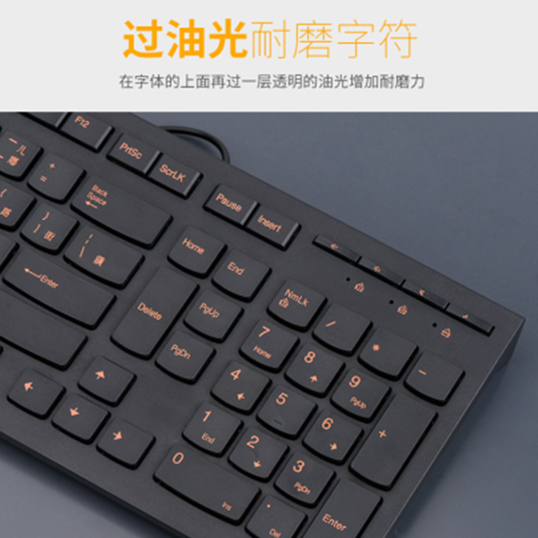 Đàn Ghi Ta Điện Tử Truyền Thống Thời Trang | BigBuy360 - bigbuy360.vn