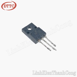 Mua 30F123 IGBT 200A 300V tháo máy