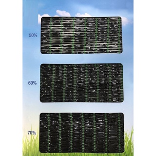 Lưới Che Nắng Thái Lan Khổ Rộng 4m Che Nắng 70%  số lượng đặt hàng tính theo mét vuông